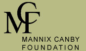 Mannix Canby Foundation